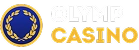 Logo alin-olimp.mobi